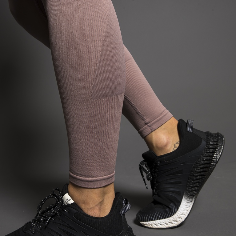 Tights "Epic Tights SEAMLESS" Tights "Epic Tights SEAMLESS"